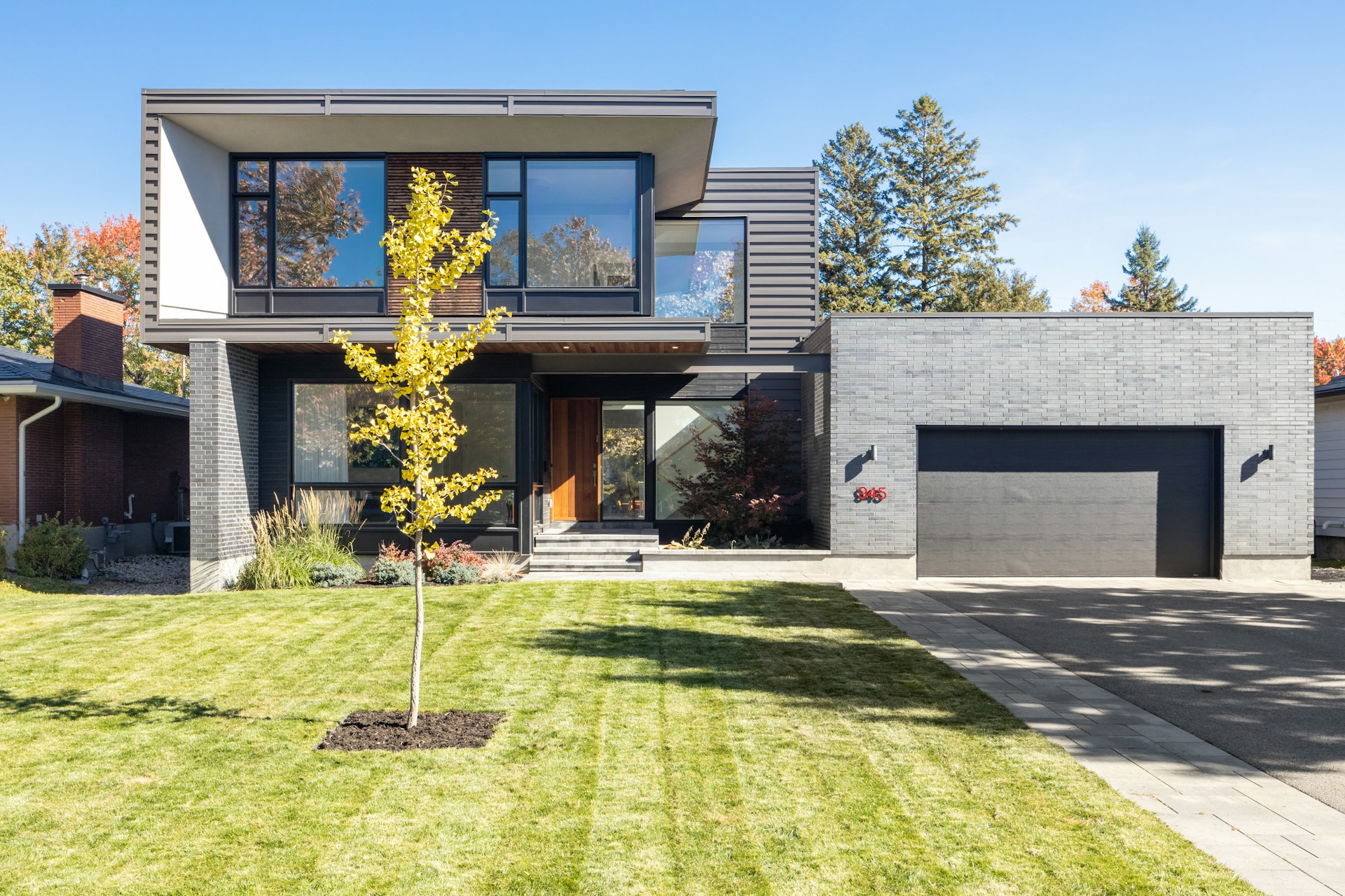 Hvornår i købsprocessen bør boligtjekket foretages?