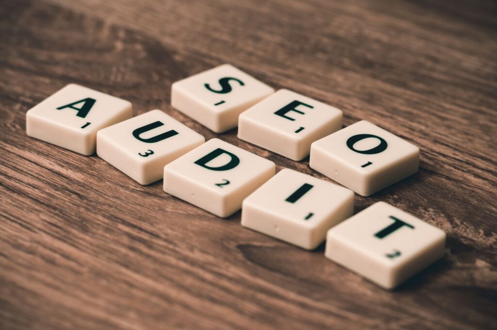 Hvorfor klassisk SEO ikke længere virker – og hvad Google belønner i stedet