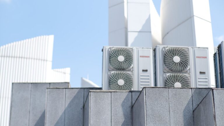 Hvorfor varmepumpeprisen falder – og hvornår det stopper